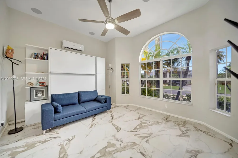 12127 NW 9th Dr Coral Springs, FL 33071