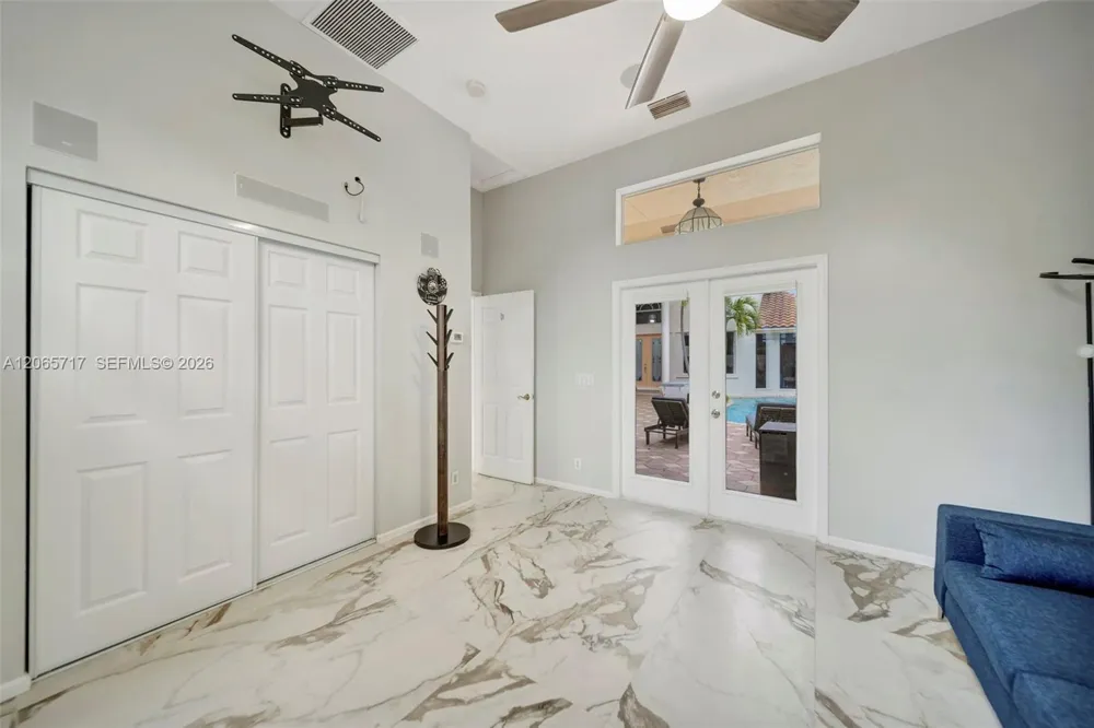 12127 NW 9th Dr Coral Springs, FL 33071