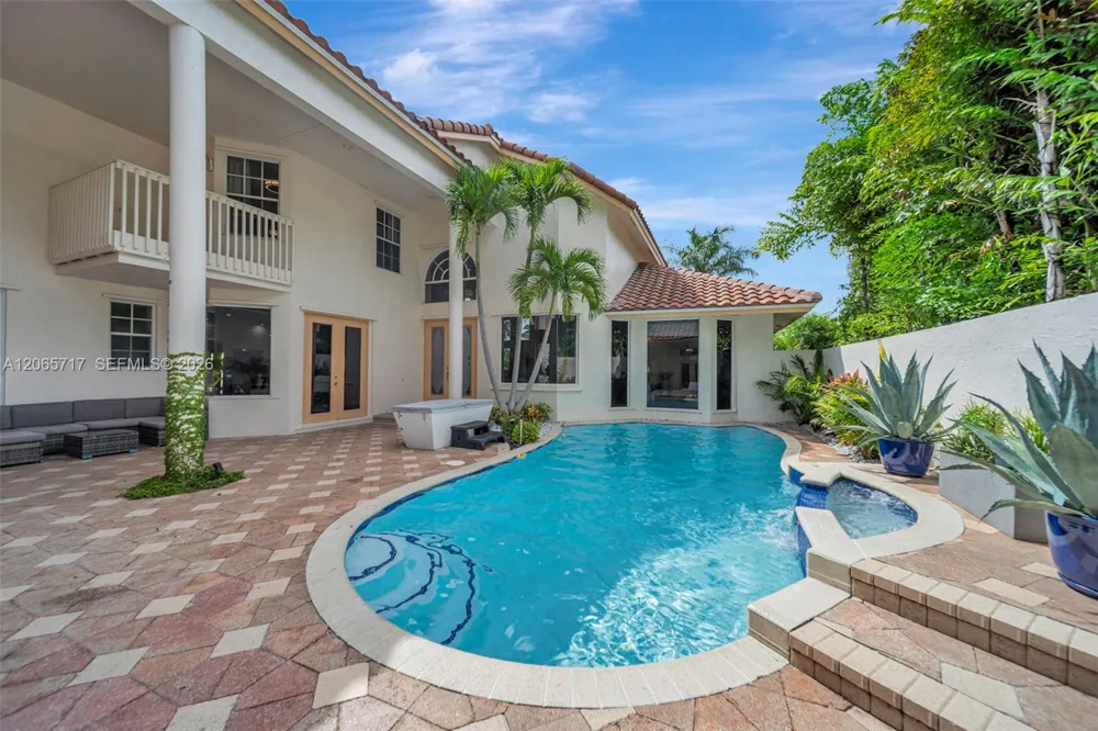 12127 NW 9th Dr Coral Springs, FL 33071