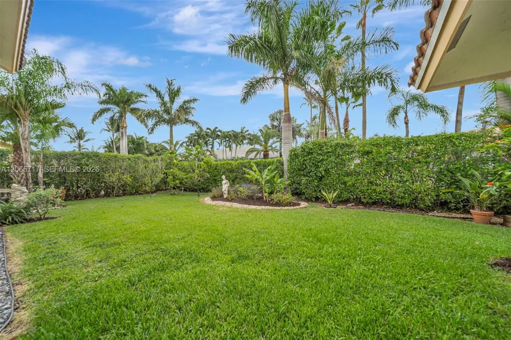 12127 NW 9th Dr Coral Springs, FL 33071