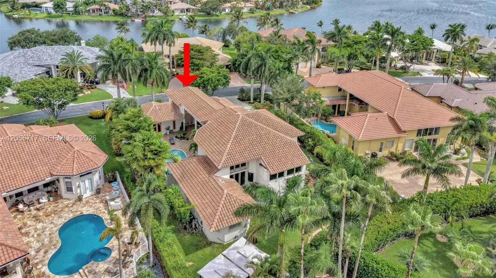 12127 NW 9th Dr Coral Springs, FL 33071