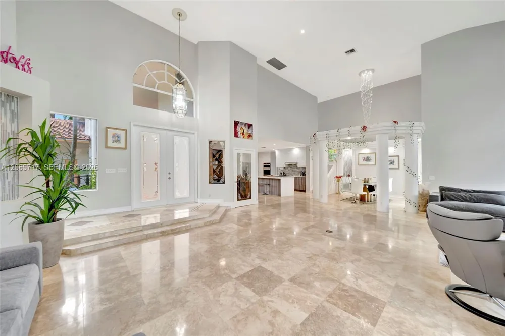 12127 NW 9th Dr Coral Springs, FL 33071