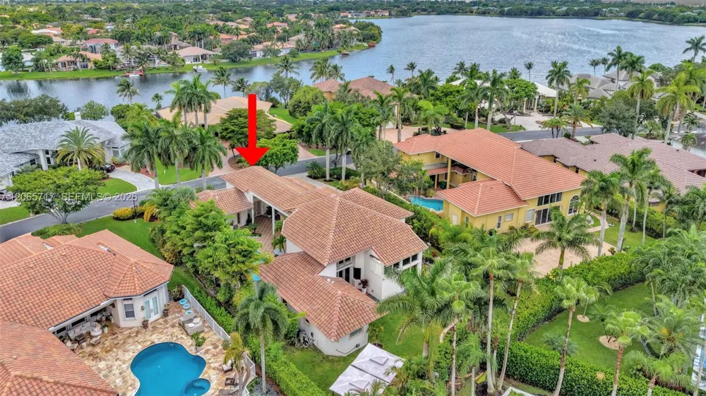 12127 NW 9th Dr Coral Springs, FL 33071