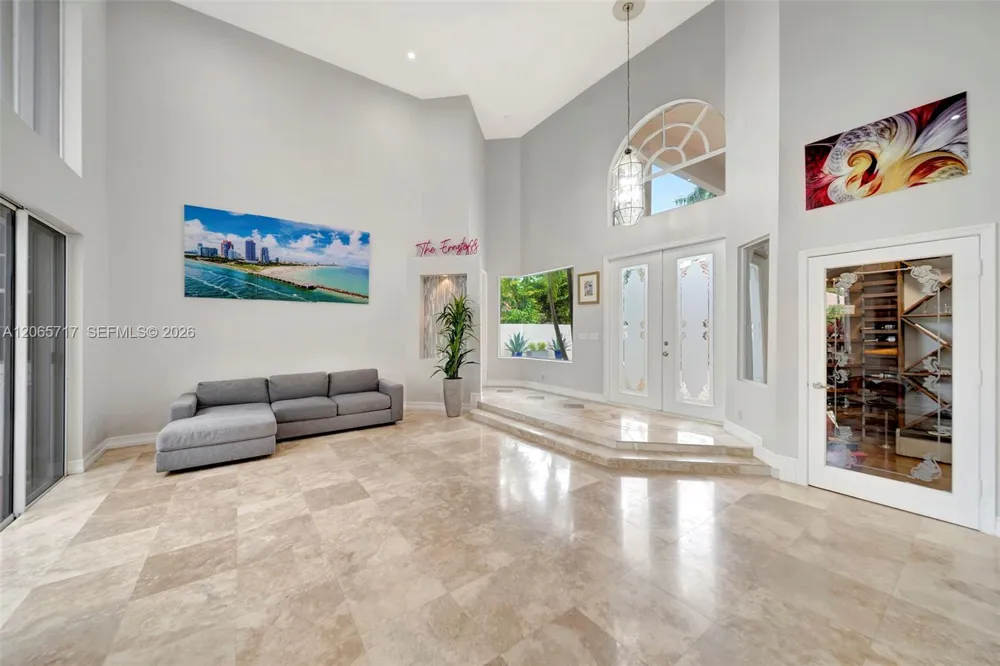 12127 NW 9th Dr Coral Springs, FL 33071
