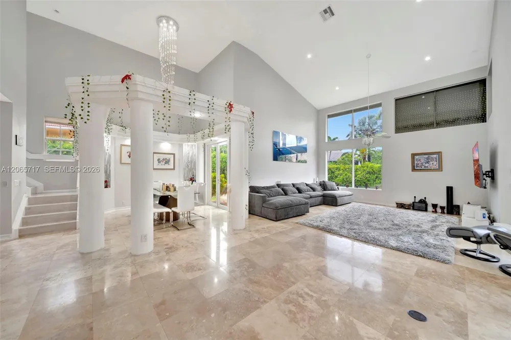 12127 NW 9th Dr Coral Springs, FL 33071