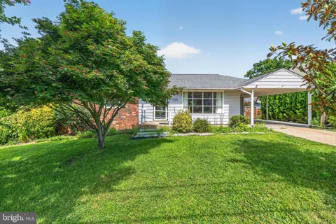 13124 GREENMOUNT