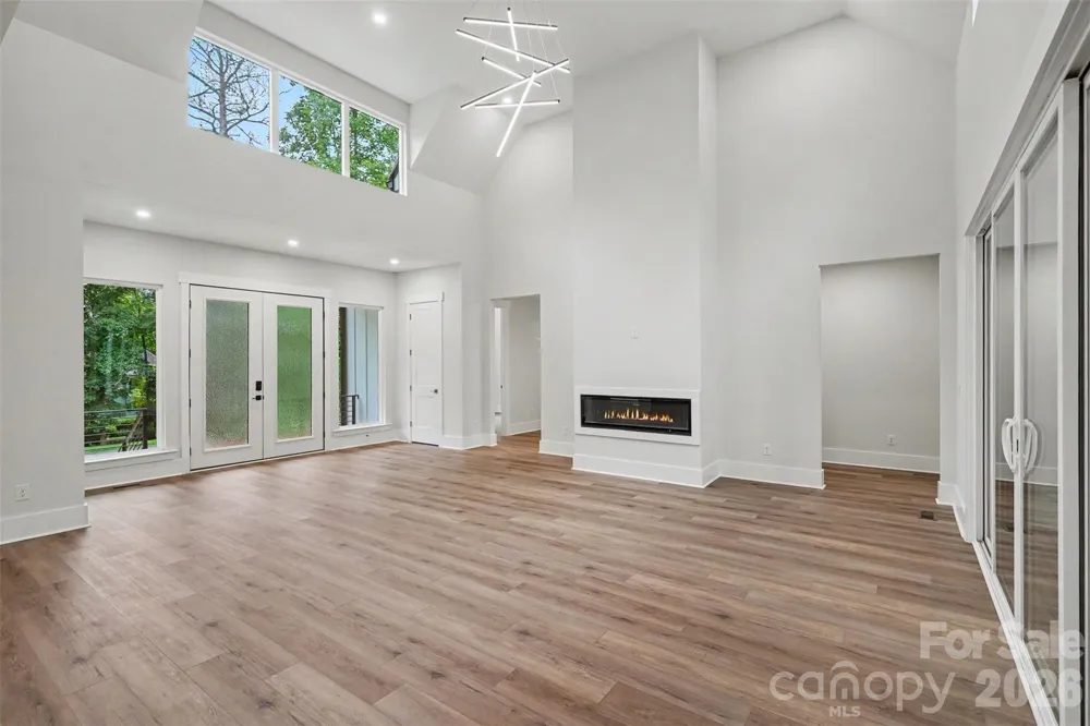 4808 Rockwood Drive Waxhaw, NC 28173
