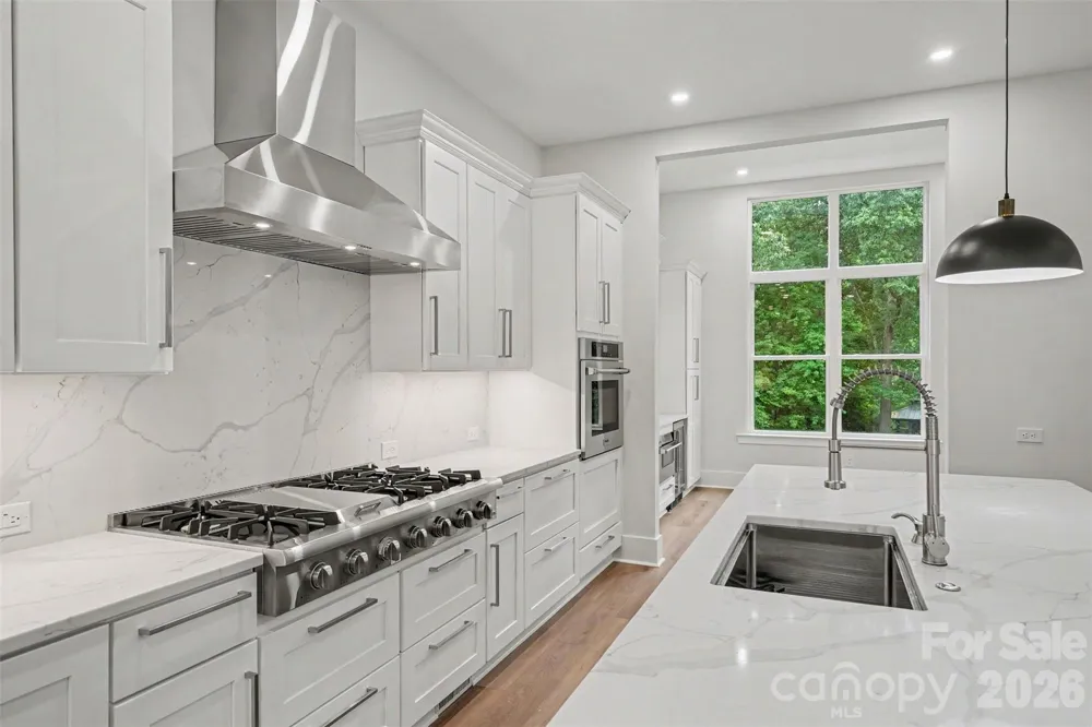 4808 Rockwood Drive Waxhaw, NC 28173