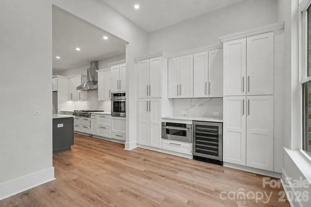 4808 Rockwood Drive Waxhaw, NC 28173