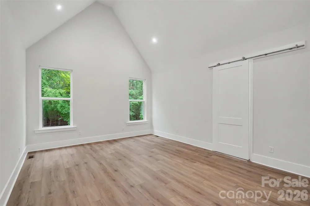 4808 Rockwood Drive Waxhaw, NC 28173