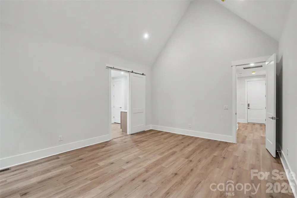 4808 Rockwood Drive Waxhaw, NC 28173