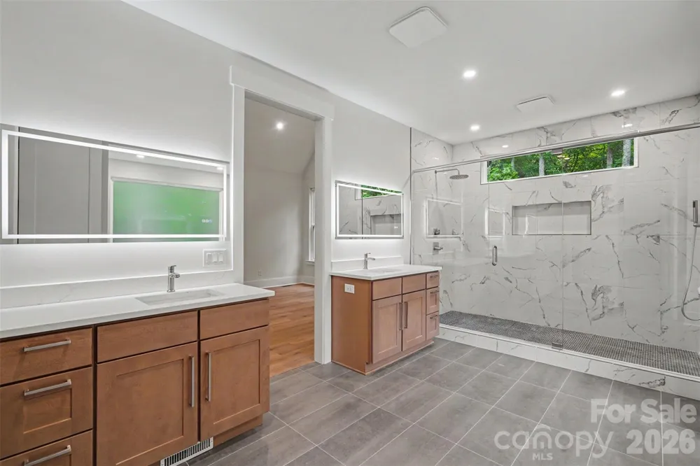 4808 Rockwood Drive Waxhaw, NC 28173