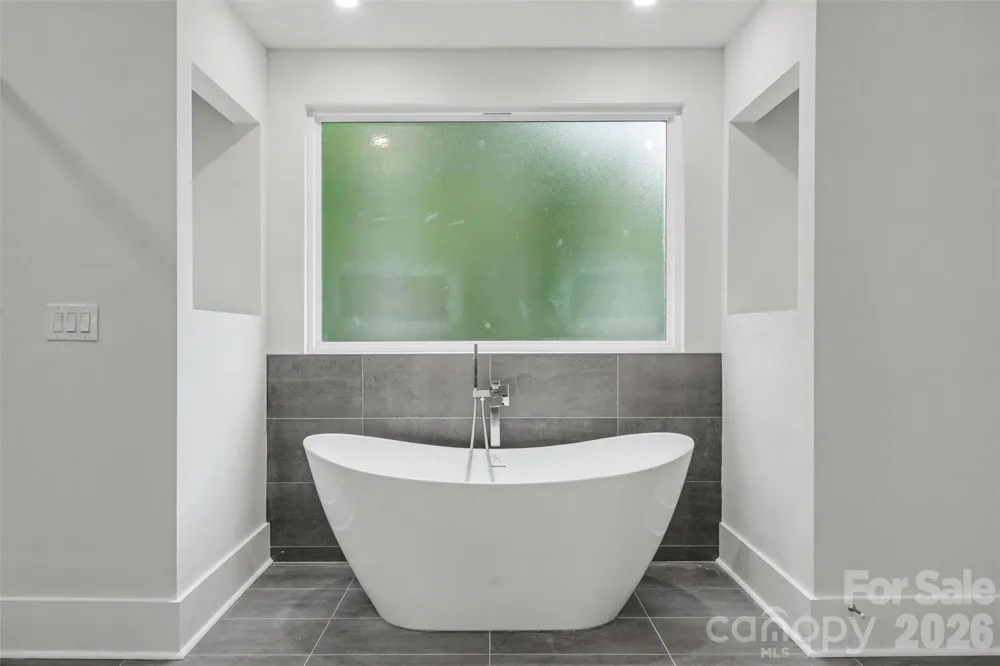 4808 Rockwood Drive Waxhaw, NC 28173
