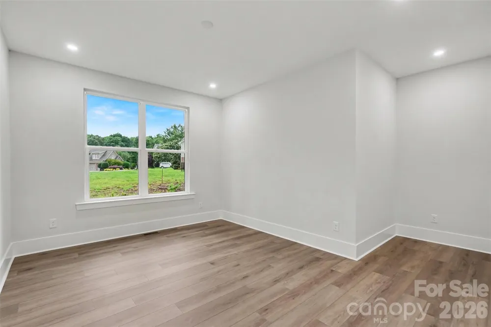 4808 Rockwood Drive Waxhaw, NC 28173
