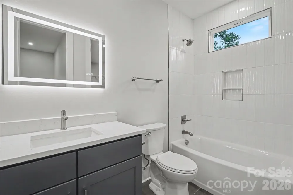 4808 Rockwood Drive Waxhaw, NC 28173