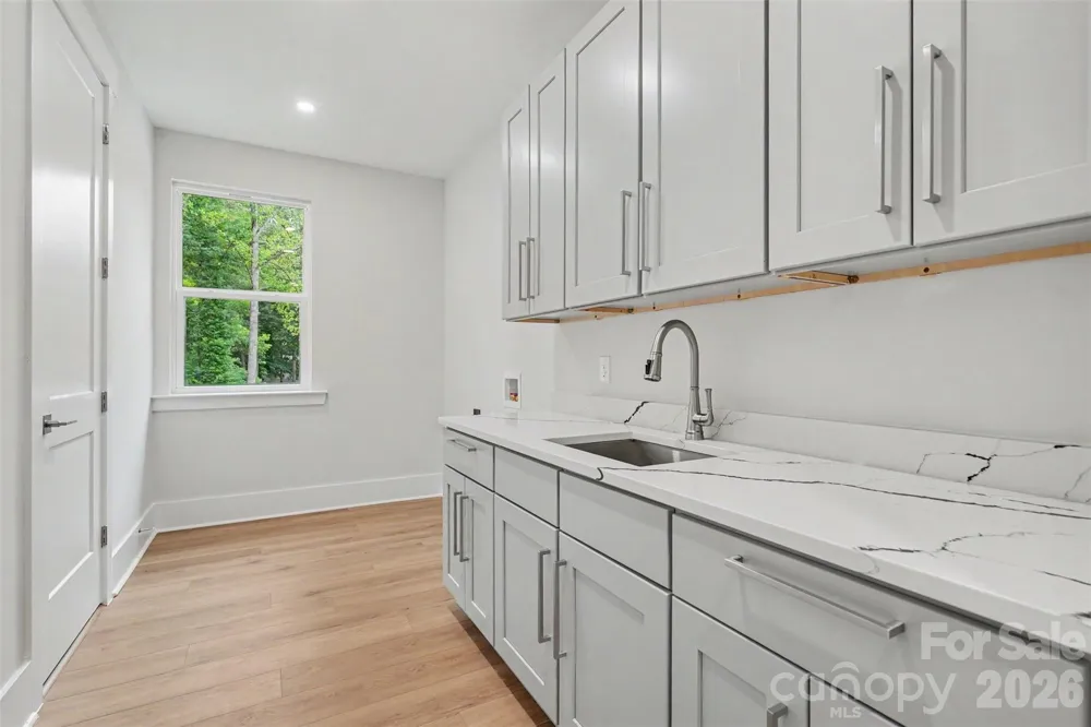 4808 Rockwood Drive Waxhaw, NC 28173