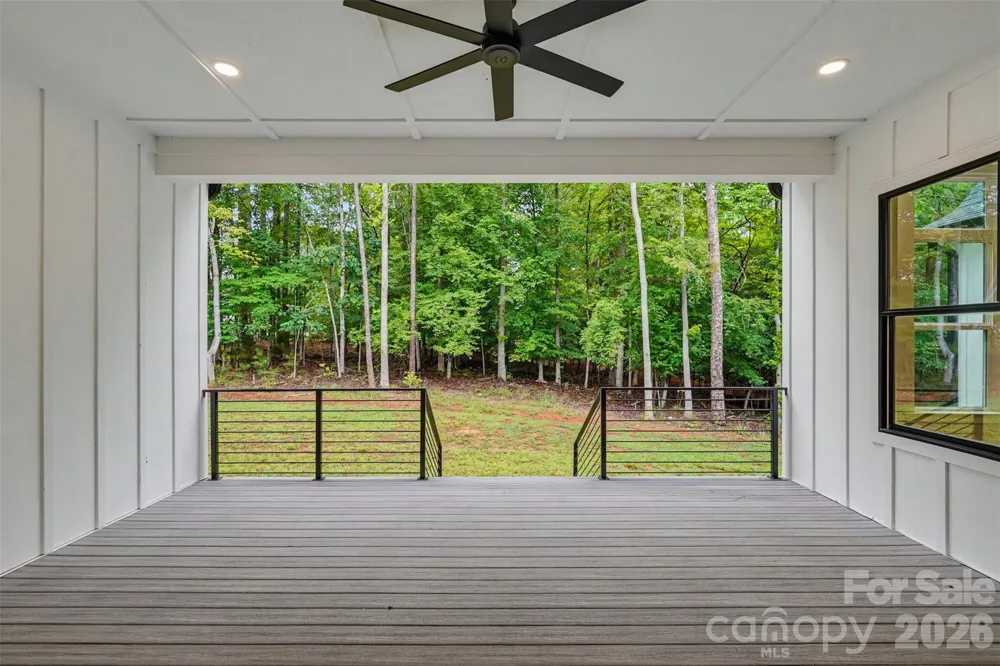 4808 Rockwood Drive Waxhaw, NC 28173