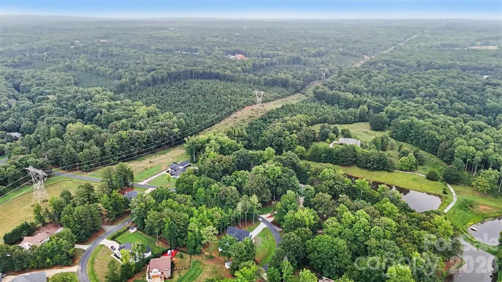 4808 Rockwood Drive Waxhaw, NC 28173