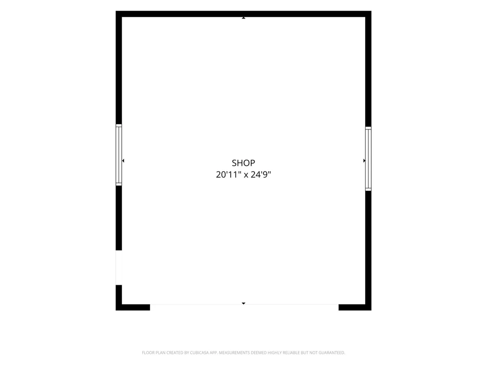 220 Dale Drive New Hope, TX 75071