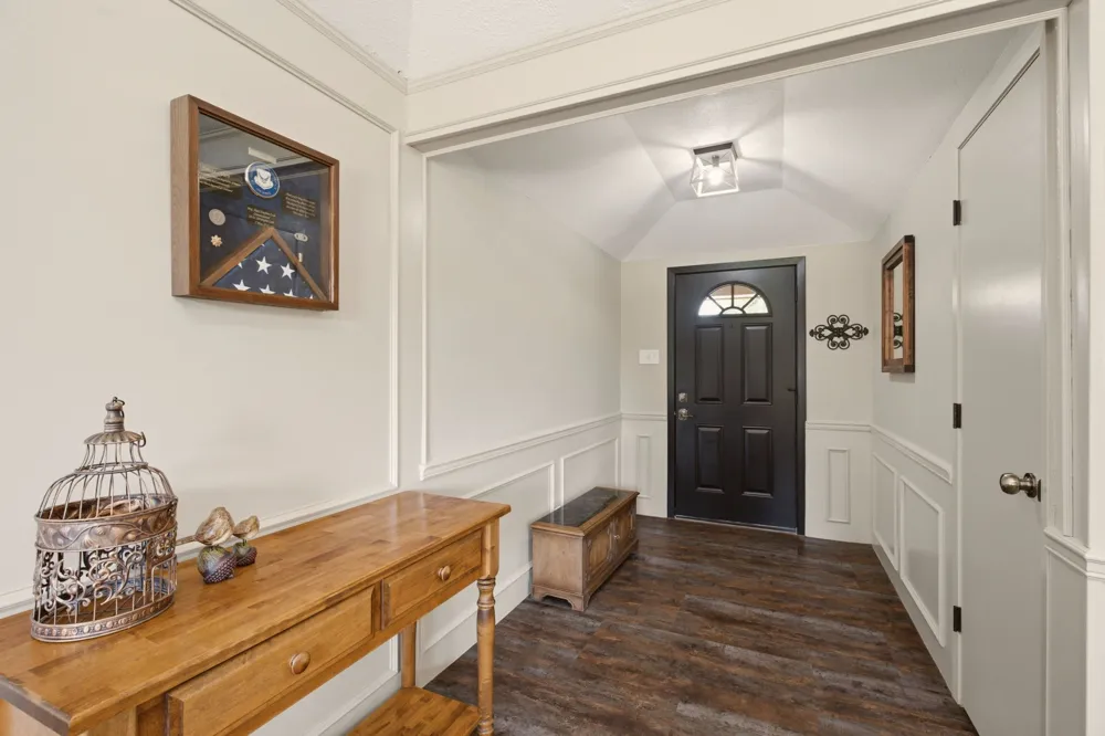 220 Dale Drive New Hope, TX 75071