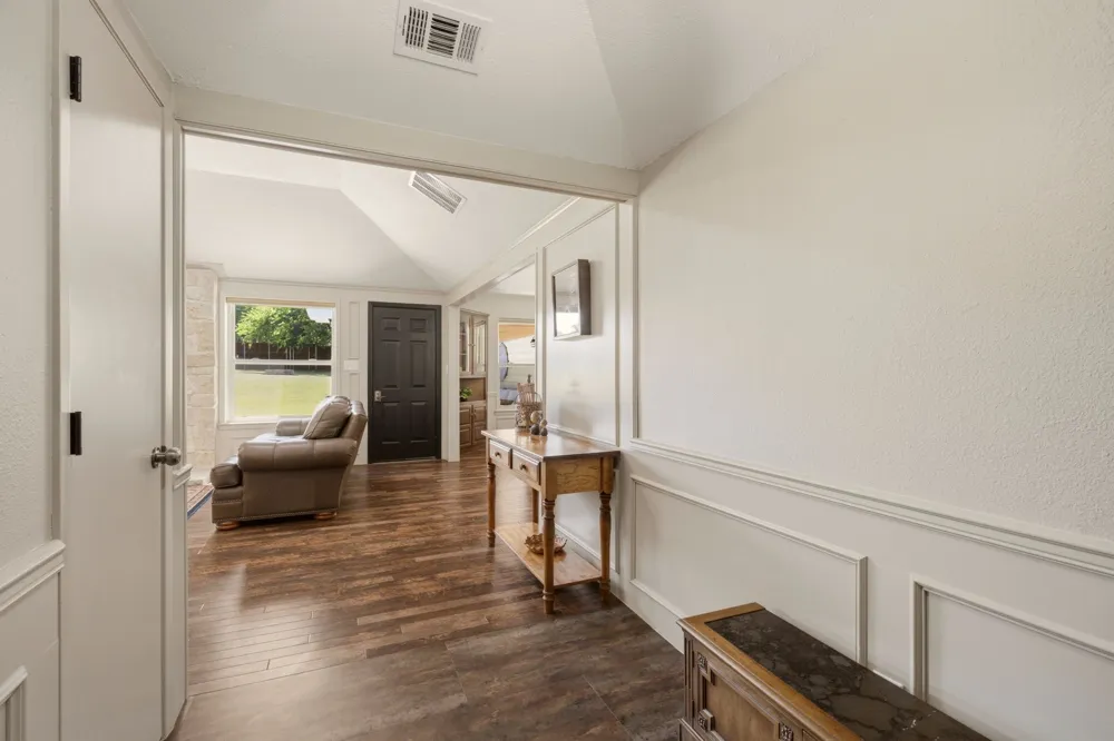 220 Dale Drive New Hope, TX 75071