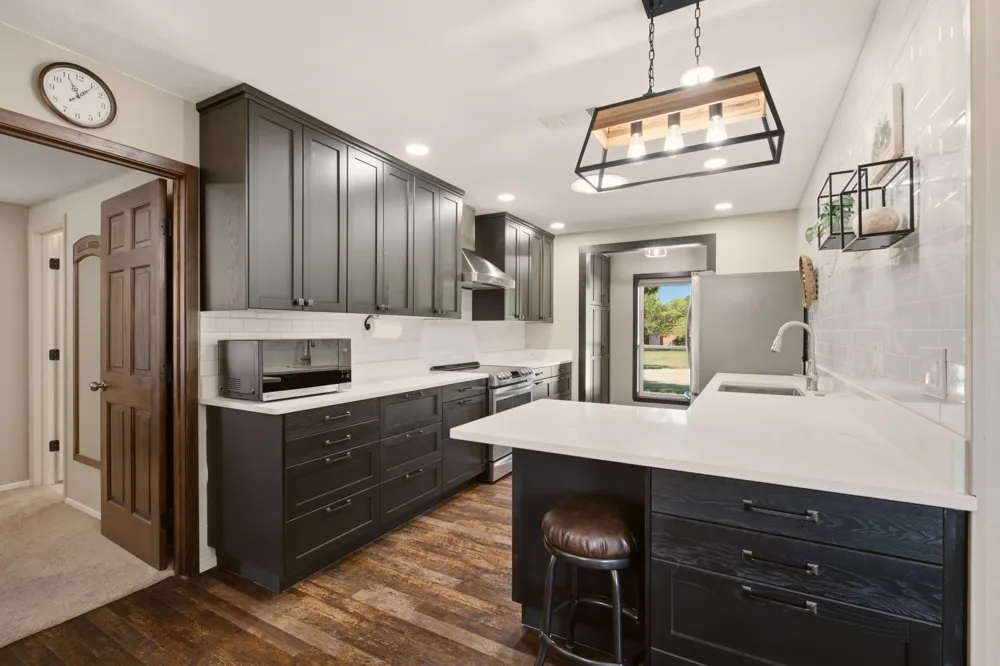 220 Dale Drive New Hope, TX 75071