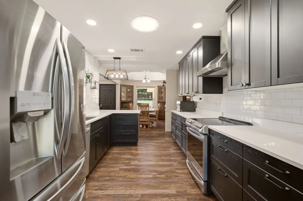 220 Dale Drive New Hope, TX 75071