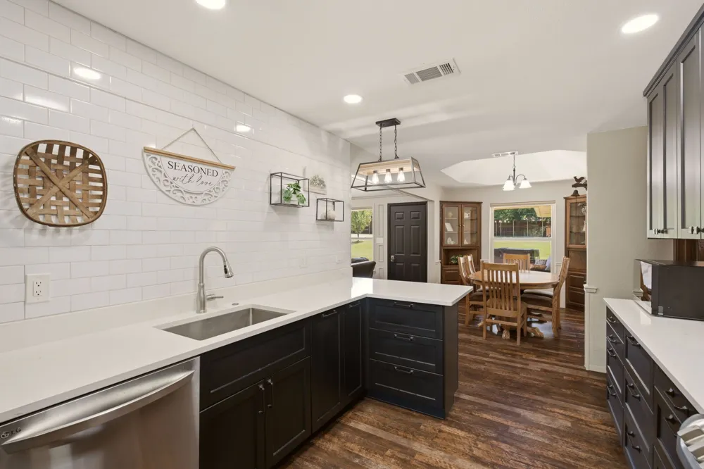 220 Dale Drive New Hope, TX 75071