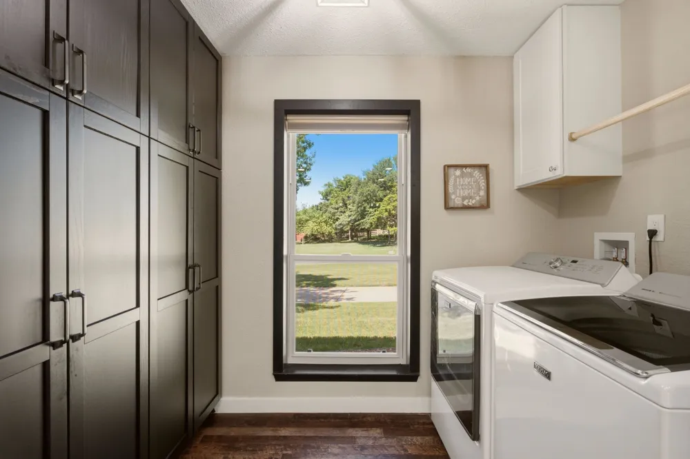 220 Dale Drive New Hope, TX 75071
