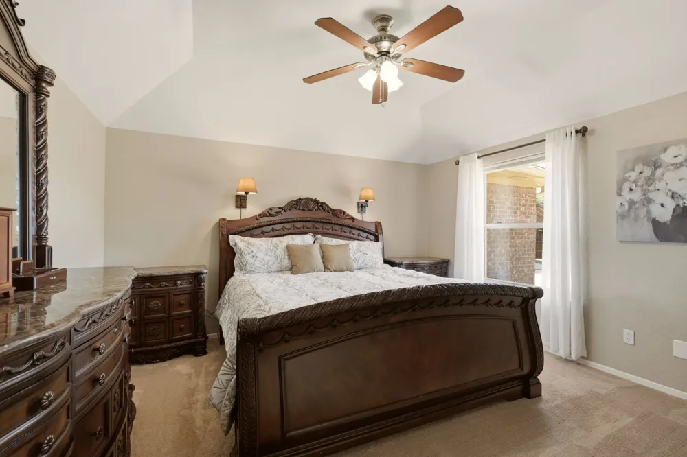 220 Dale Drive New Hope, TX 75071