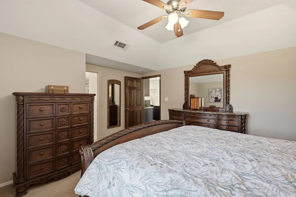 220 Dale Drive New Hope, TX 75071