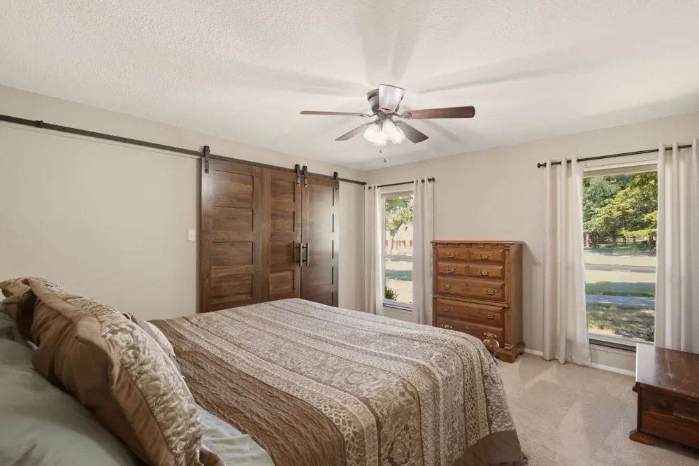 220 Dale Drive New Hope, TX 75071