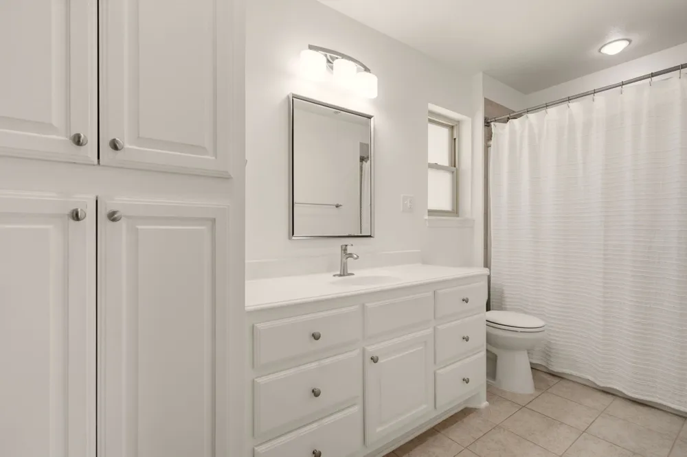 220 Dale Drive New Hope, TX 75071