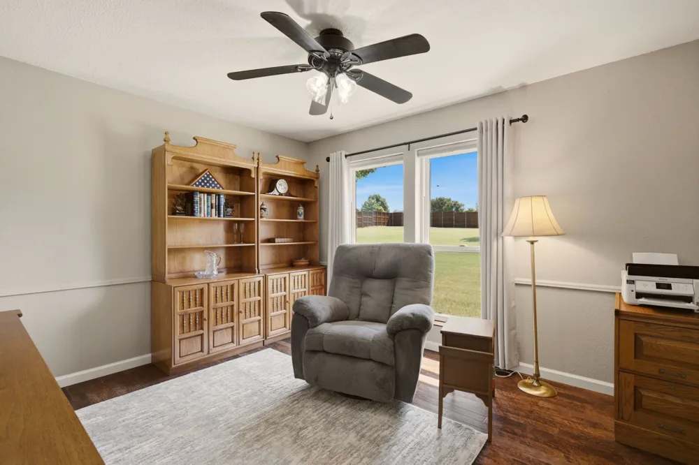 220 Dale Drive New Hope, TX 75071