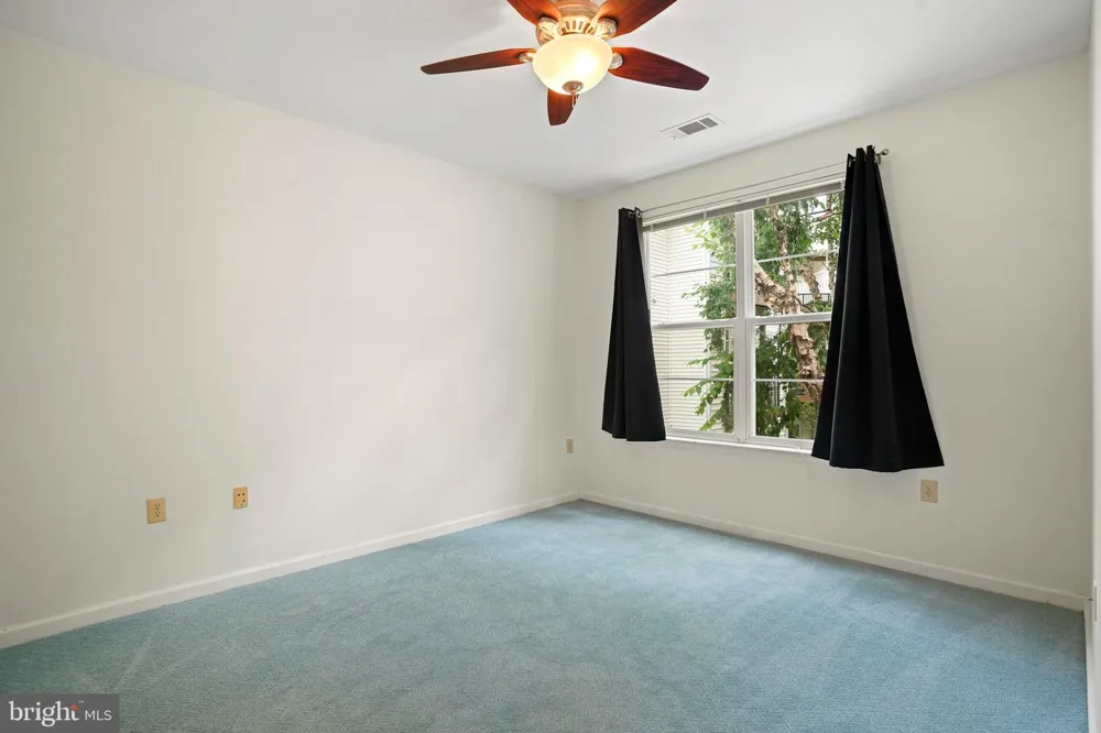 1201 E WEST HIGHWAY #314 Silver Spring, MD 20910