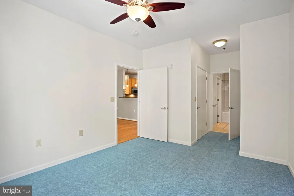 1201 E WEST HIGHWAY #314 Silver Spring, MD 20910