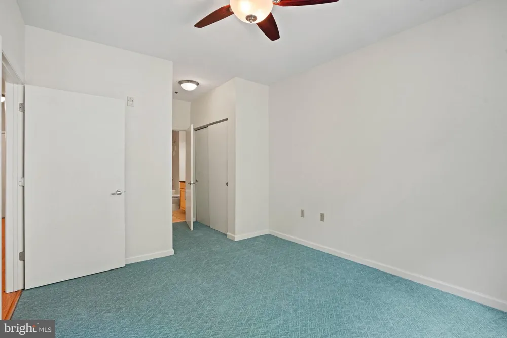 1201 E WEST HIGHWAY #314 Silver Spring, MD 20910