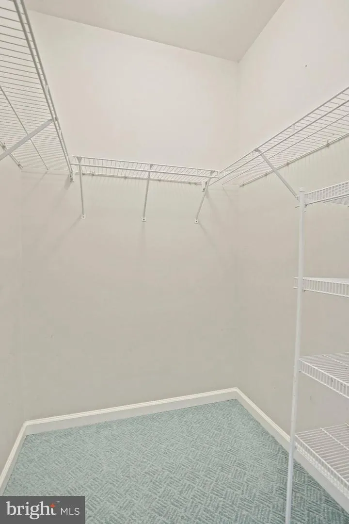 1201 E WEST HIGHWAY #314 Silver Spring, MD 20910