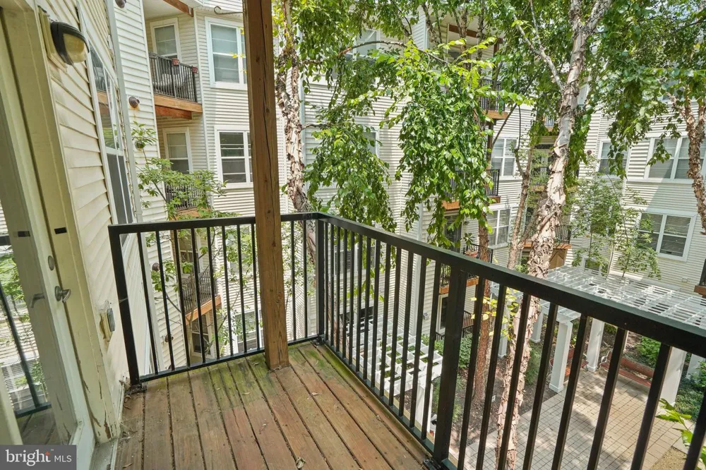 1201 E WEST HIGHWAY #314 Silver Spring, MD 20910