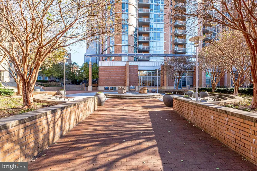 1201 E WEST HIGHWAY #314 Silver Spring, MD 20910