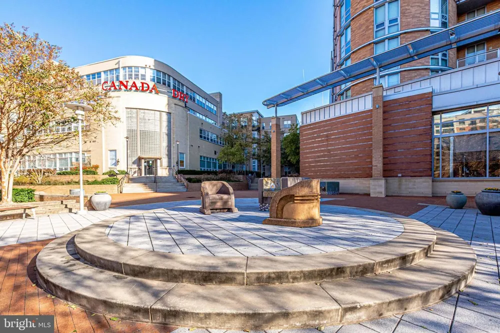 1201 E WEST HIGHWAY #314 Silver Spring, MD 20910