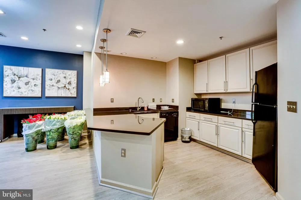 1201 E WEST HIGHWAY #314 Silver Spring, MD 20910