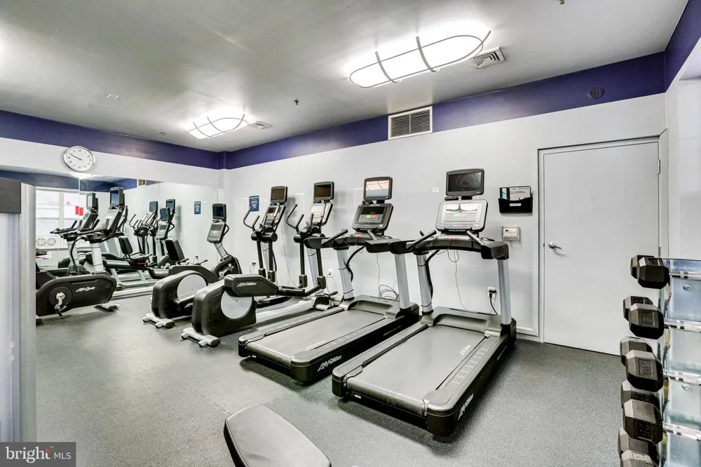 1201 E WEST HIGHWAY #314 Silver Spring, MD 20910