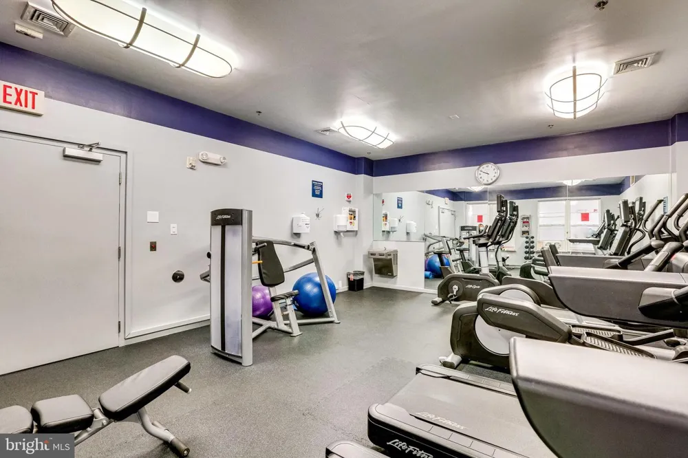 1201 E WEST HIGHWAY #314 Silver Spring, MD 20910