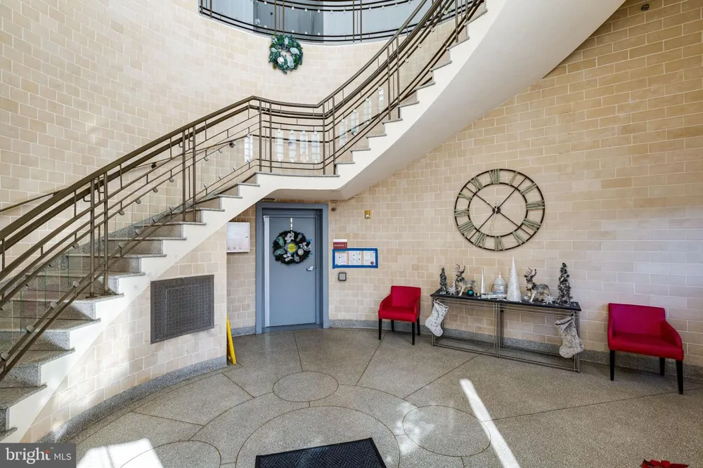 1201 E WEST HIGHWAY #314 Silver Spring, MD 20910