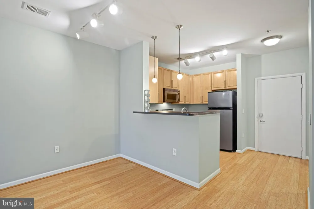 1201 E WEST HIGHWAY #314 Silver Spring, MD 20910