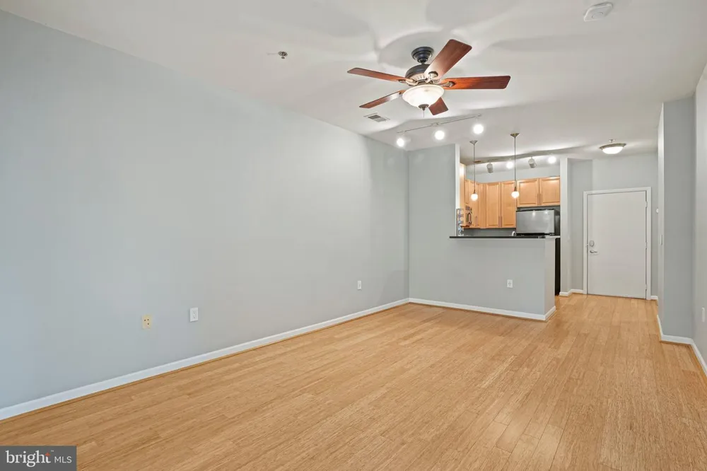 1201 E WEST HIGHWAY #314 Silver Spring, MD 20910