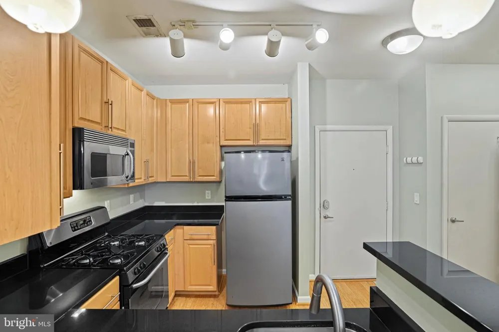 1201 E WEST HIGHWAY #314 Silver Spring, MD 20910