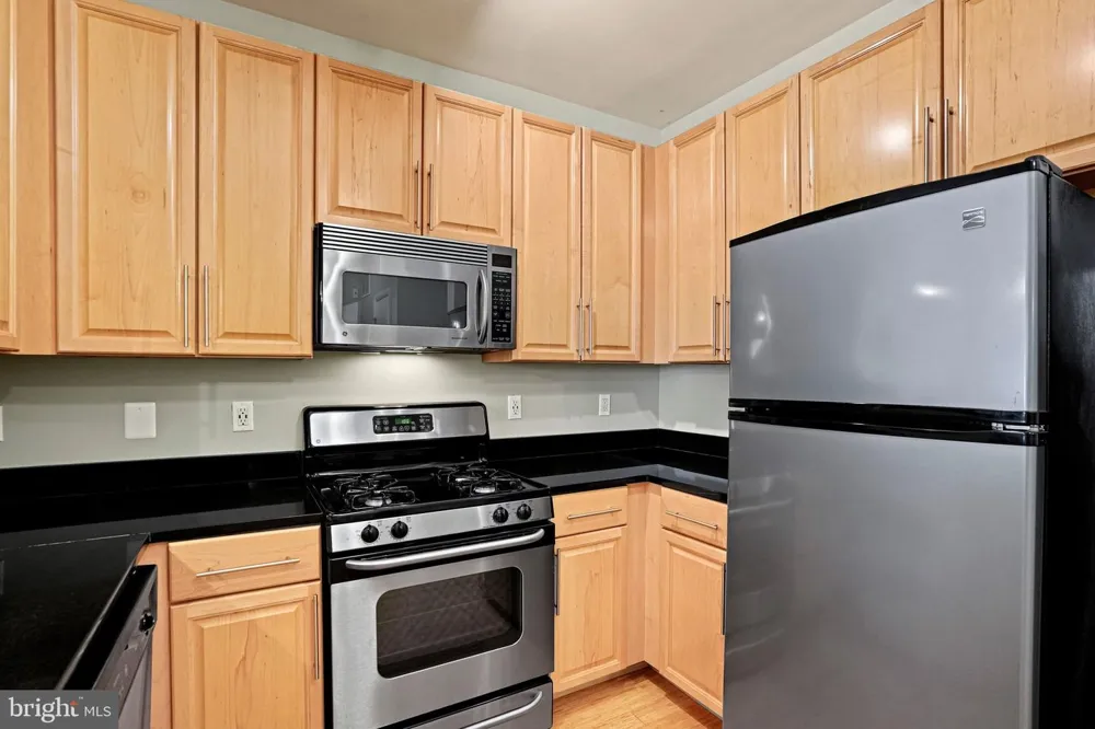 1201 E WEST HIGHWAY #314 Silver Spring, MD 20910