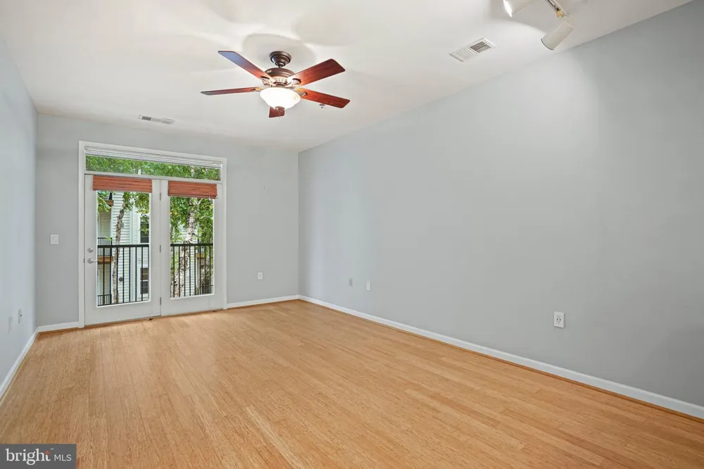 1201 E WEST HIGHWAY #314 Silver Spring, MD 20910